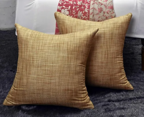 Vista 22 de Almohadas decorativas para sofá, cama, almohadas bohemias para decoración de sala de estar, almohadas decorativas de granja, fundas de almohada
