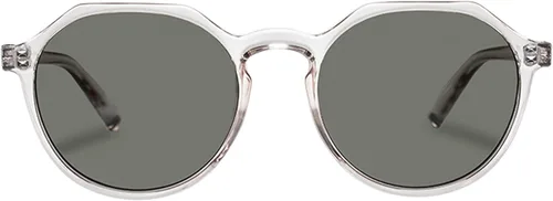 Vista 2 de Le Specs Speed Of Night Sunglasses
