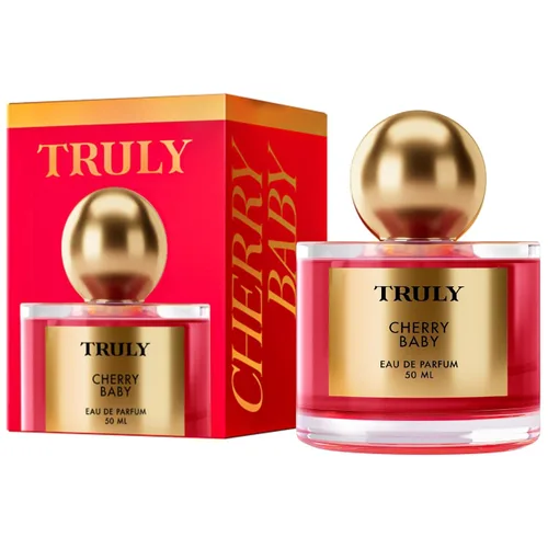 Vista 9 de Truly Eau de Parfum Fragancia de larga duración