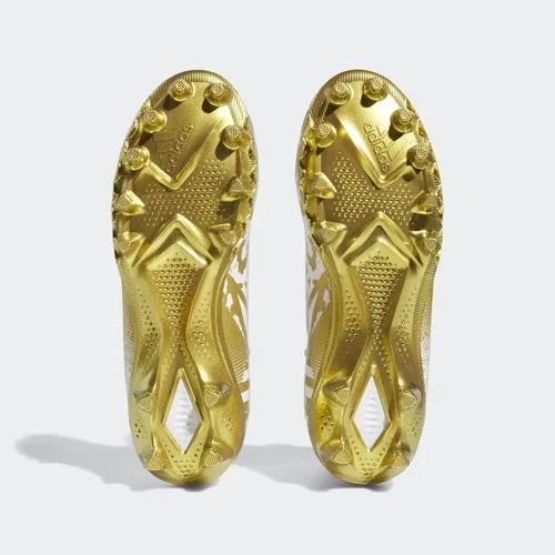 Vista 3 de adidas Freak 23 Mismatch - Botines de fútbol para hombre