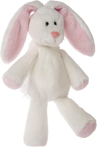 Vista 51 de Mary Meyer Animal de Peluche Zoológico de Malvaviscos Juguete Suave, 13 Pulgadas, Gatito Cupcake Cupcake Kitty