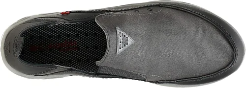 Vista 5 de Columbia Men's Bahama Vent PFG Boat Shoe