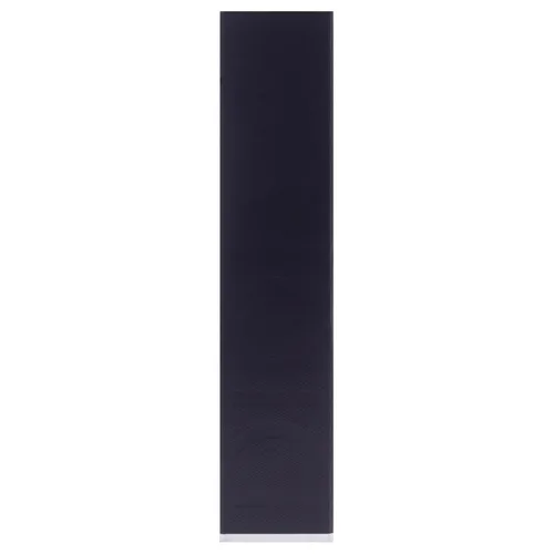 Vista 6 de Dior Addict Lip Maximizer - 020 Mahogany por Christian Dior para mujer