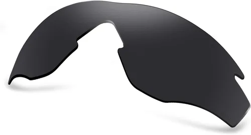 Vista 17 de Lentes de repuesto ANSI Z87.1 para gafas de sol Oakley M2 Frame OO9212