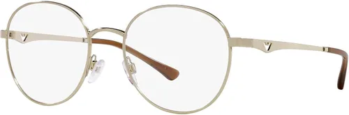 Vista 2 de Emporio Armani Gafas de sol redondas Ea1144 para mujer