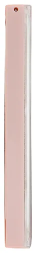 Vista 4 de MINERAL FUSION Night Radiant Glow, 0.45 oz