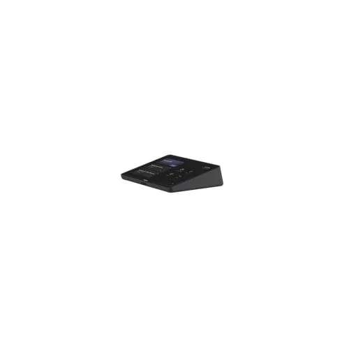 Vista 3 de DigitalPersona UAREU 4500 reader
