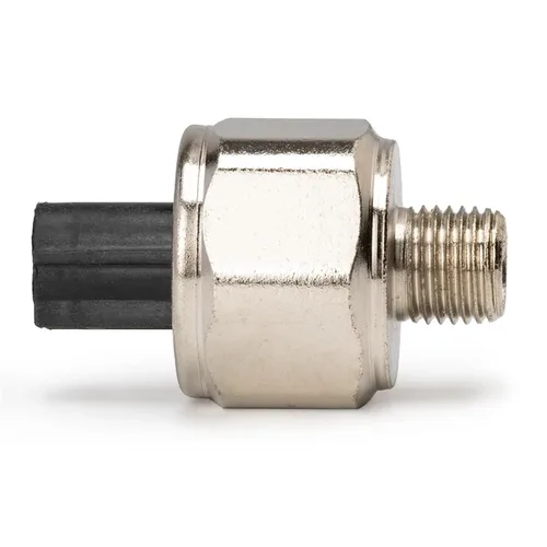 Vista 2 de # 30530-PPL-A01 30530-PNA-003 Sensor de detonación para RDX RSX TSX para el kit de reparación de elementos