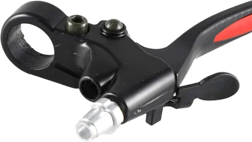 Vista 6 de JRL Kit de acelerador y embrague para bicicleta motorizada con motor de 49 cc, 60 cc, 66 cc, 80 cc, 80 cc