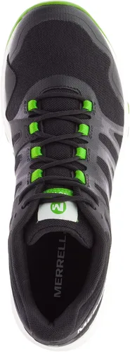 Vista 9 de Merrell Nova - Tenis para hombre