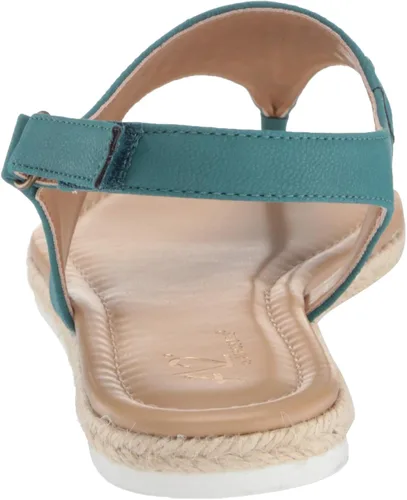 Vista 3 de Aerosoles Women's Bass Drop Flip-Flop