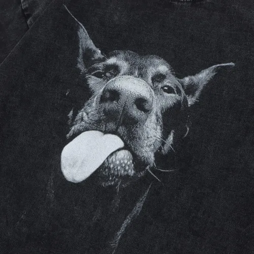 Vista 4 de Camiseta para hombre