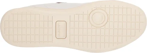 Vista 4 de Men's Carnaby Pro 2233 SMA Sneaker