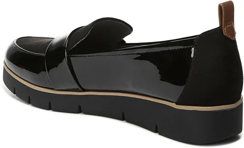 Vista 8 de Dr. Scholl's Shoes Mocasines Webster para mujer
