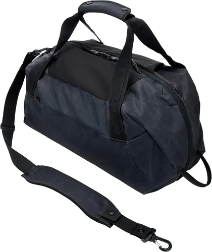 Vista 5 de Thule Bolsa de lona Aion 35L