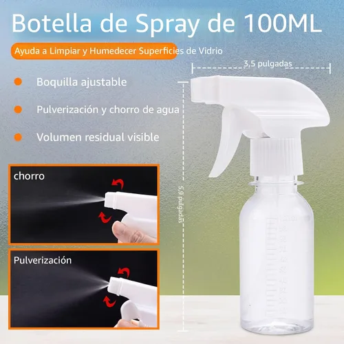 Vista 4 de HTVRONT Kit de Película para Ventanas - 4 Piezas Herramientas de Instalación de Película de Privacidad para Ventanas, Fácil de Aplicar Kit de Tinte