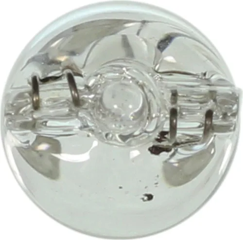 Vista 2 de Wagner Lighting BP194 - Tarjeta de bombilla multiusos estándar (2 unidades)