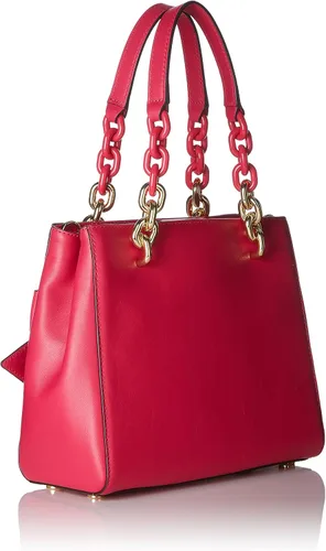 Vista 2 de Michael Kors Bolso Cynthia para mujer