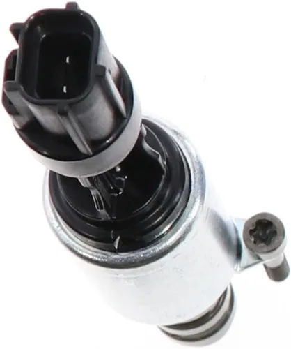 Vista 3 de Ford Solenoide original 8L3Z-6M280-B
