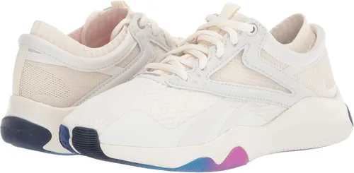 Vista 7 de Reebok HIIT - Tenis de entrenamiento HIIT, para mujer