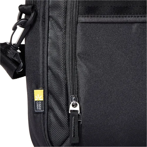 Vista 3 de TUMI - Maletín Alpha Bravo Advanced - Negro, Negro