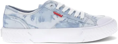 Vista 6 de Levi's Mdrn Lo DF Fashion Lo-Top - Tenis de skate para mujer
