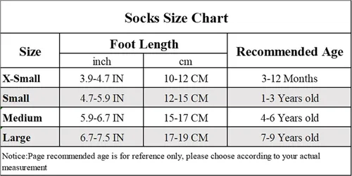 Vista 7 de Calcetines con volantes para niñas pequeñas, calcetines de encaje con lazo, 6 pares
