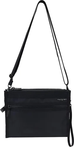 Vista 3 de Hedgren Forest Sustainable Crossbody