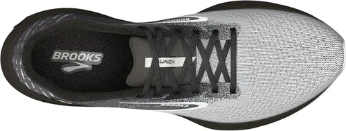 Vista 5 de Brooks Tenis de correr para hombre Launch 10 Neutral