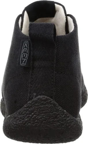 Vista 3 de KEEN Botines Mosey Chukka de altura media para hombre