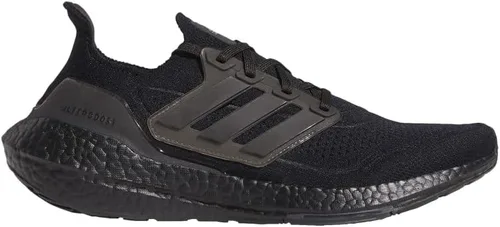 Vista 2 de adidas Ultraboost 21 - Tenis de correr para hombre