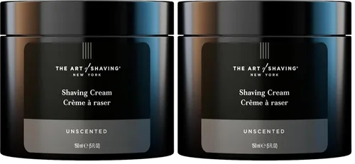 Vista 12 de The Art of Shaving Shaving Crema