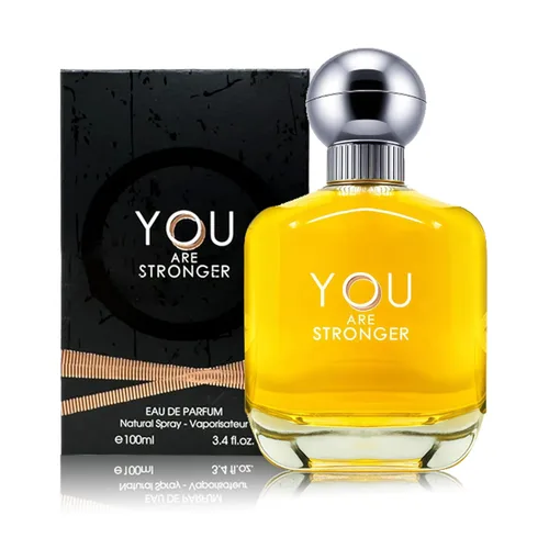 Vista 14 de AFLUXE AVENTO UOMO Colonia para hombre Aroma fresco amaderado de larga duración Eau de Toilette de 3.4 fl oz Set de regalo de lujo