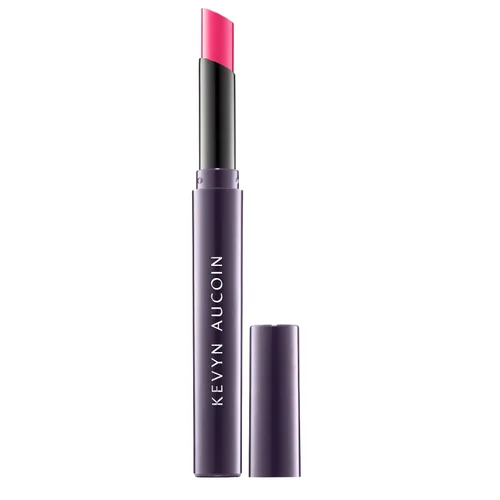 Vista 14 de Kevyn Aucoin - Labial Unforgettable