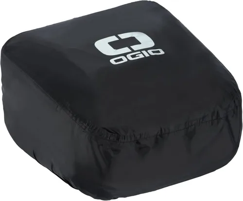 Vista 2 de Ogio Bolso Trasero 2.0