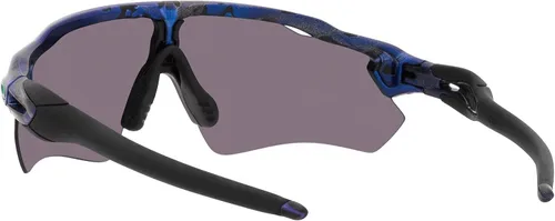 Vista 6 de Oakley Mens Oo9208 Radar Ev Path Rectangular Sunglasses