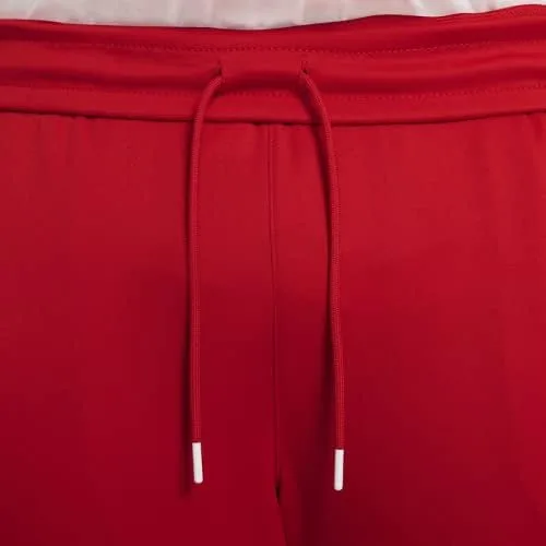 Vista 5 de Nike Pantalones deportivos deportivos de tributo para hombre