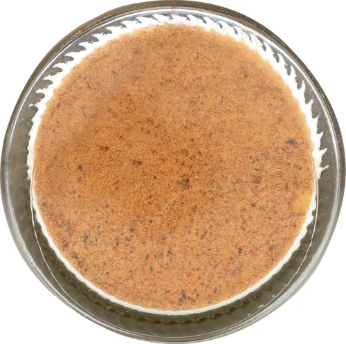 Vista 8 de Frontier Seasoning Blends - Condimento mexicano sin sal, botella de 2 onzas