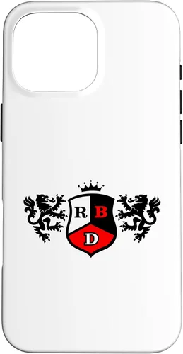 Vista 19 de iPhone 16 Rebelde Tour 2023, funda de concierto Rebelde