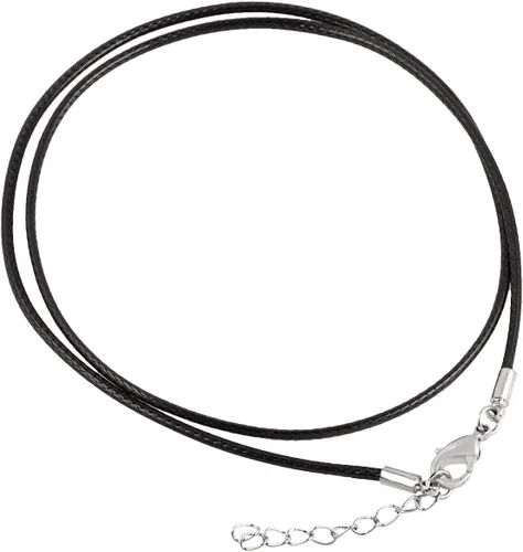 Vista 4 de Rockcloud Collar de cristales curativos naturales, colgante envuelto en alambre, hecho a mano, joyería de piedras preciosas de cuarzo Reiki