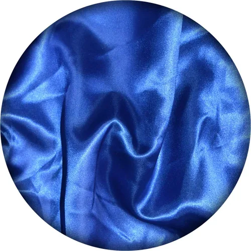Vista 23 de New Star Fabrics Tela de satén de peso medio, 60 pulgadas de ancho, perfecta para vestidos de novia, disfraces y decoraciones elegantes, encanto