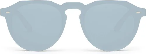Vista 3 de Hawkers Gafas de sol Warwick Venm de una sola lente