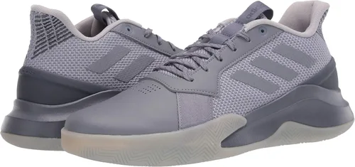 Vista 7 de adidas Runthegame - Tenis de correr para hombre