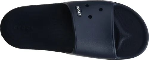 Vista 13 de Crocs Sandalias Crocband 3 unisex para adultos