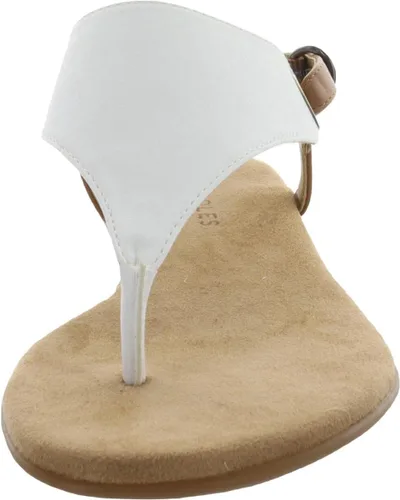 Vista 3 de Aerosoles Sandalia plana IN CONCHLUSION para mujer