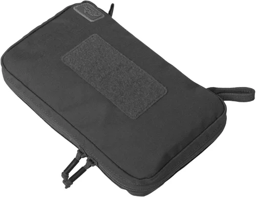 Vista 10 de Helikon-Tex Línea de rango, mini bolsillo de servicio