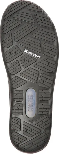 Vista 5 de Camper Botines Peu Pista Gm para hombre