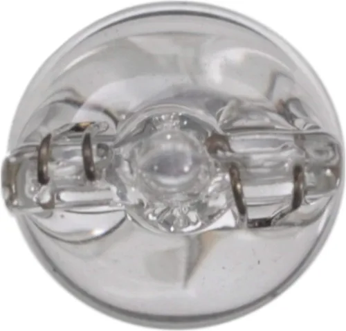 Vista 2 de Wagner Lighting BP17177 - Tarjeta de bombilla multiusos estándar (2 unidades)