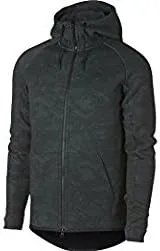 Vista 2 de Nike Sportswear Windrunner - Chaqueta para hombre XXL
