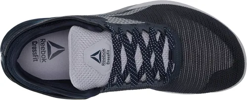 Vista 5 de Reebok Nano 9 Cross Trainer - Tenis para hombre azul 65